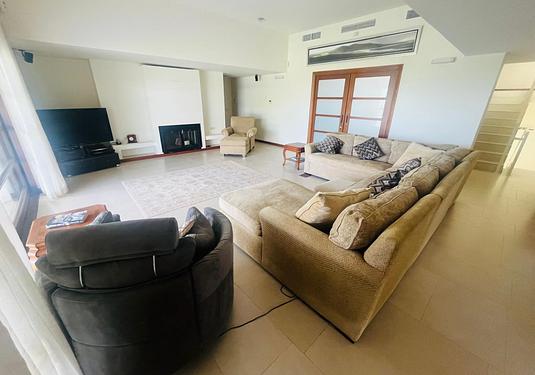 Villa in Sucina