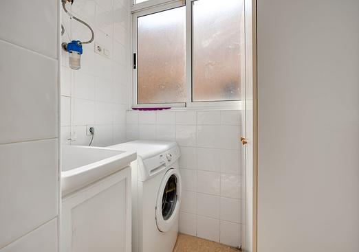 Apartment in Jacarilla