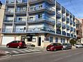 Commercial in Guardamar del Segura