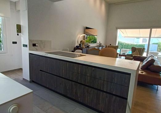 Villa in Algorfa