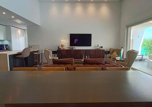Villa in Algorfa