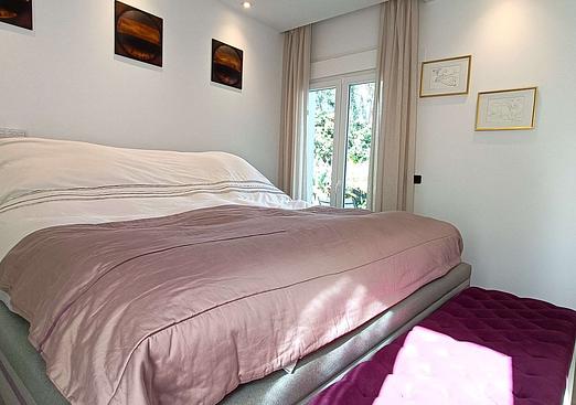Villa in Algorfa