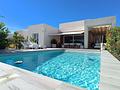 Villa in Algorfa