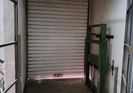 Town house in La Romana