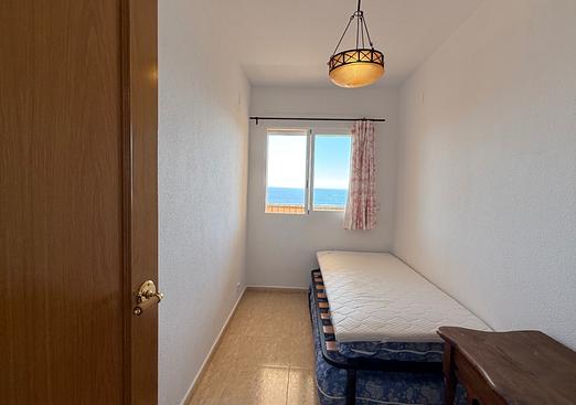 Duplex in Orihuela