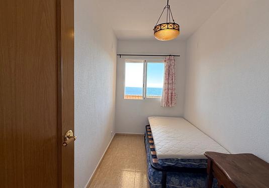 Duplex in Orihuela