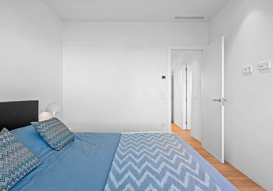 Apartment in Las Colinas Golf