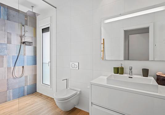 Apartment in Las Colinas Golf