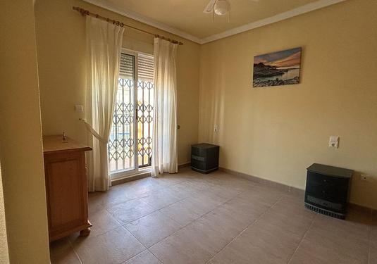 Town house in Los Altos