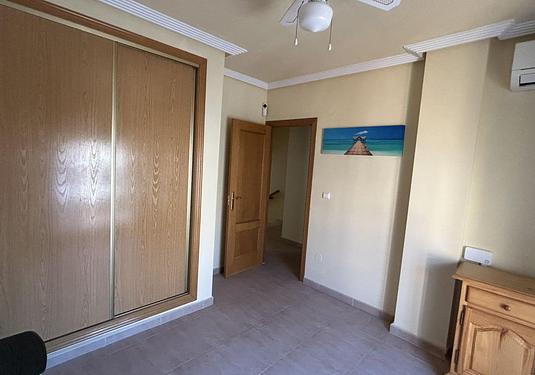 Town house in Los Altos