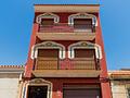 Commercial in Torrevieja