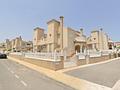 Villa in Villamartin