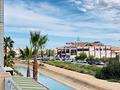 Commercial in Orihuela Costa