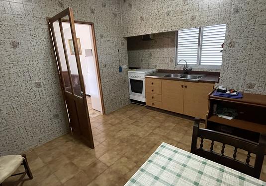 Country house in Felanitx