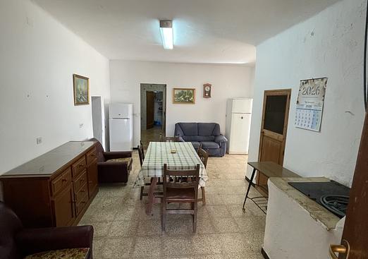 Country house in Felanitx