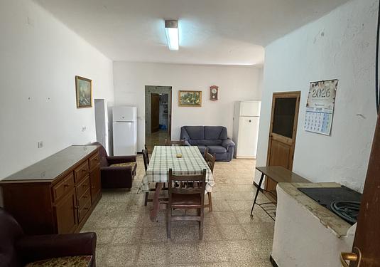 Country house in Felanitx