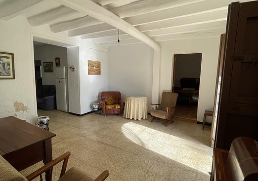 Country house in Felanitx