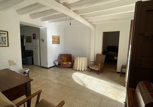Country house in Felanitx