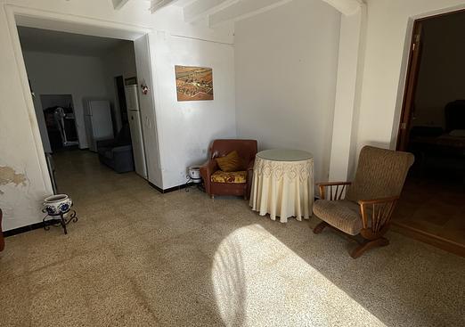 Country house in Felanitx
