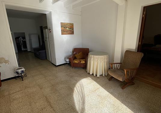 Country house in Felanitx