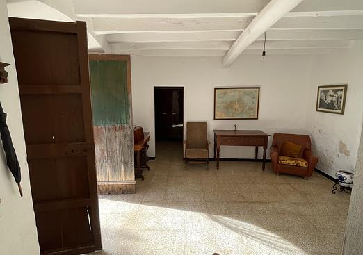 Country house in Felanitx