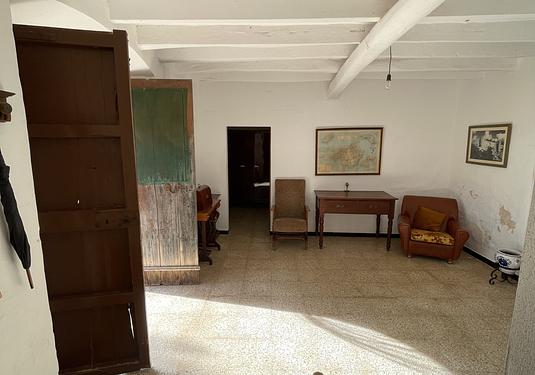 Country house in Felanitx