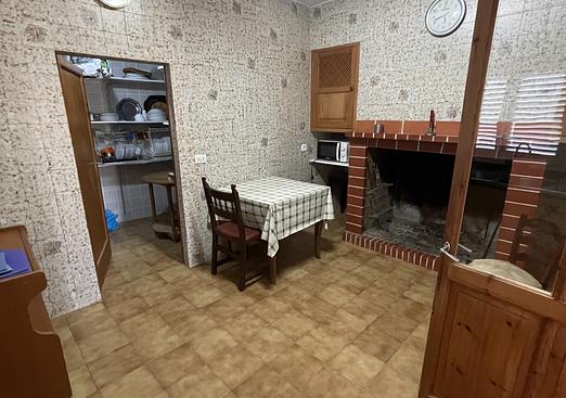 Country house in Felanitx
