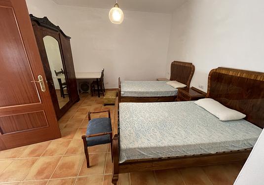 Country house in Felanitx