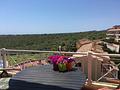 Apartment in Calles de Mallorca