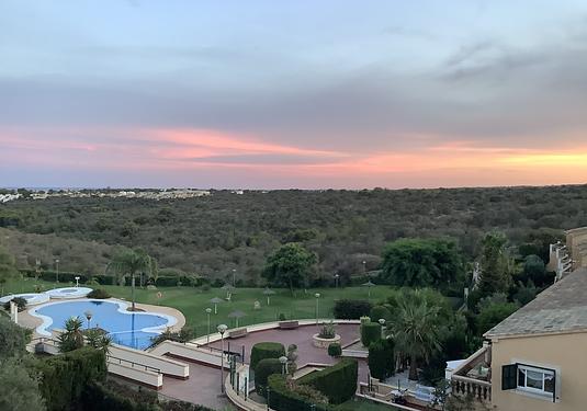 Apartment in Calles de Mallorca