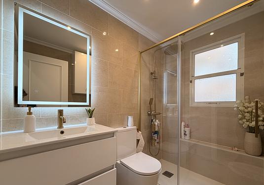 Apartment in Torrevieja