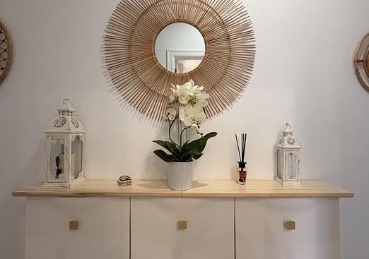 Apartment in Torrevieja