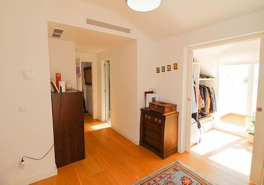 Villa in Benalmadena