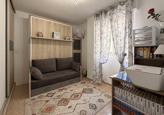 Apartment in Torrevieja