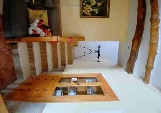 Country house in Caudete