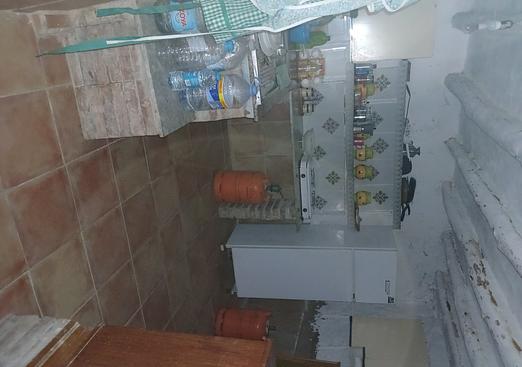 Country house in Caudete