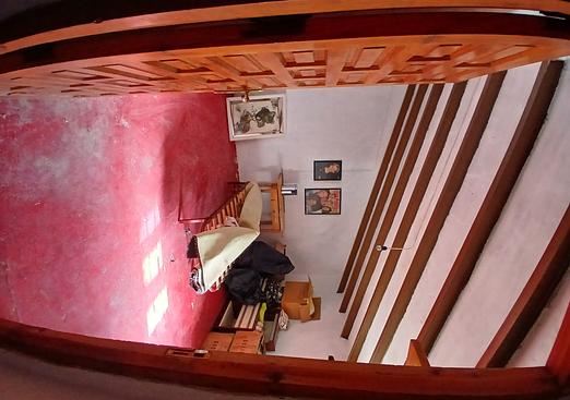 Country house in Caudete