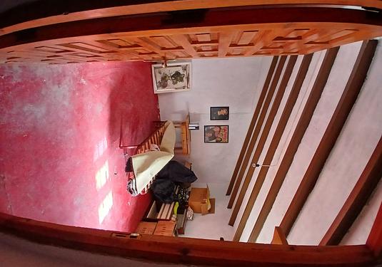 Country house in Caudete