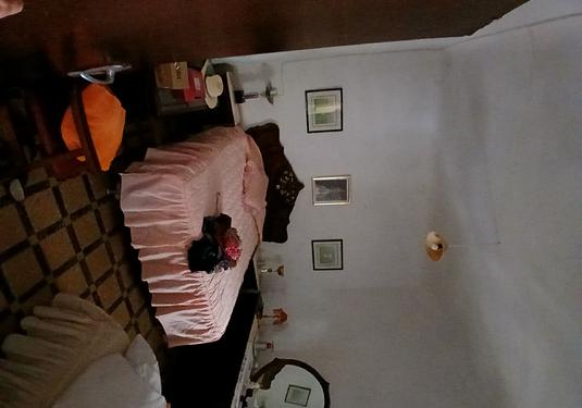 Country house in Caudete