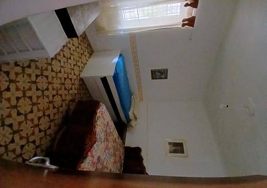Country house in Caudete