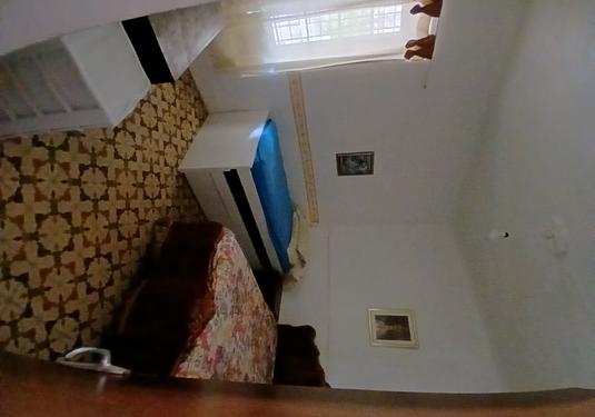 Country house in Caudete