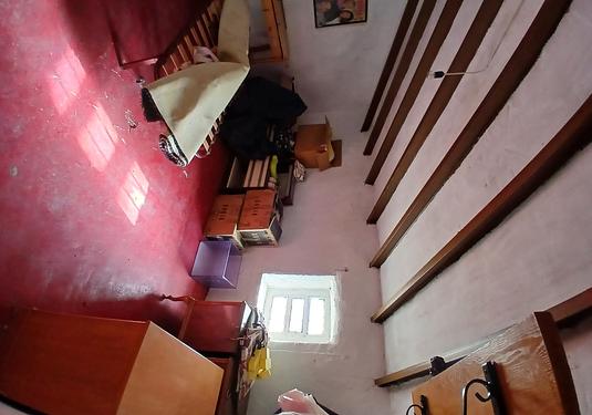 Country house in Caudete
