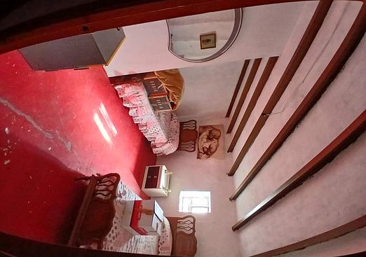 Country house in Caudete