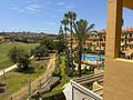 Apartment in La Duquesa
