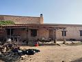 Country house in Pinoso