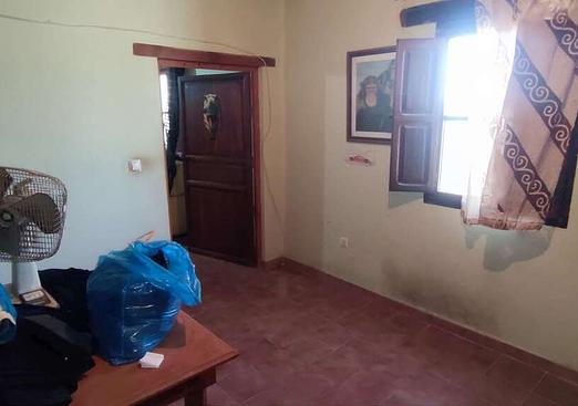 Country house in Pinoso