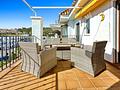 Apartment in La Duquesa