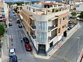 Apartment in San Miguel de Salinas