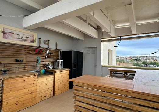 Apartment in San Miguel de Salinas