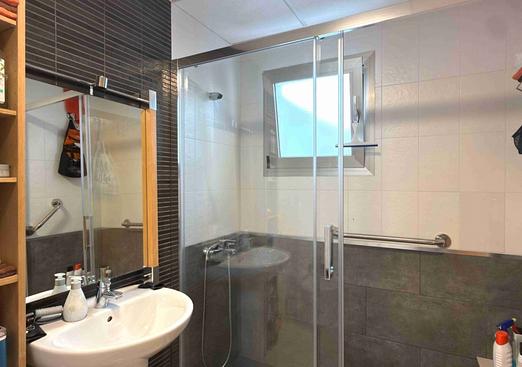 Apartment in San Miguel de Salinas